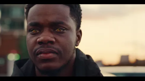 La serie británica llegó a Netflix el 27 de junio.