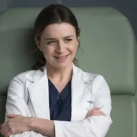 Grey\'s Anatomy: 10 razones para ver la serie, según la Inteligencia Artificial