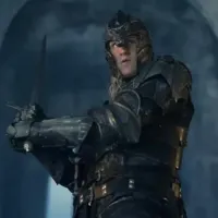 House of the Dragon 2: ¿Quién es la mujer bruja que aparece en el sueño de Daemon?