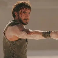 Gladiador 2: Nuevas fotos oficiales y confirman cuándo llega el primer tráiler