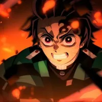 ¿Kimetsu no Yaiba tendrá temporada 5 tras el final del Hashira Training Arc.? Así continuará el animé