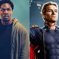 ¿\'Supacell\', la serie más vista de Netflix es competencia de \'The Boys\'? Razones de su comparación
