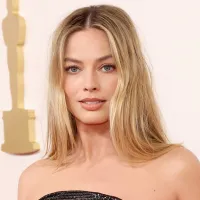 Margot Robbie cumple 34 años: Sus mejores películas en Netflix, Prime Video, Max y Disney+