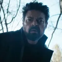 The Boys, Episodio 6 de la Temporada 4: ¿A qué hora se estrena en Prime Video y qué esperar?