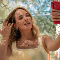 Mi Otra Yo, temporada 2: a qué hora, cuándo se estrena y de qué tratará la serie de Netflix