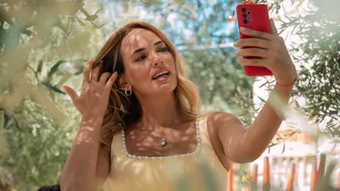 Seda Bakan regresa como Leyla en la temporada 2 de Mi Otra Yo.