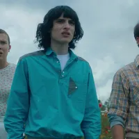 Stranger Things, temporada 5: cuándo se estrenaría en Netflix, Maya Hawke explica por qué se ha atrasado