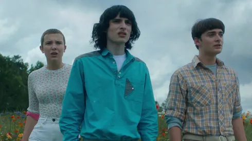 Los actores principales de la serie estarán de regreso.