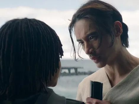 Capítulo 7 de The Acolyte: Fecha y qué esperar