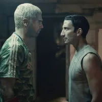 En el barro: ¿Nicolás Furtado y Juan Minujín estarán en el spin-off de El Marginal de Netflix?