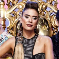 La estrella de La Reina del Flow que estará en el reparto de \'En el barro\', el spin-off de El Marginal en Netflix