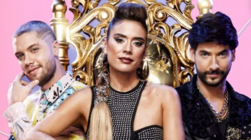 De La Reina del Flow a El Marginal: Quién estará en el spin-off.