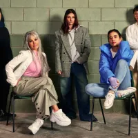En el barro: ¿El spin-off de El Marginal es una precuela o una secuela?