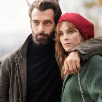 Maggie Civantos: quién es la actriz de La Pasión Turca, edad, pareja, series y películas