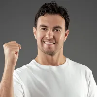 Checo Pérez: ¡No te rindas, cabr#n!: cuándo se estrena, dónde ver y de qué trata la serie
