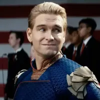 Netflix estrenó una serie de superhéroes con 100% de críticas que llegó para destronar a The Boys
