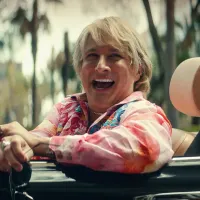La nueva película que lidera el Top 10 mundial de Netflix a un día de su estreno: Superó a Un asunto familiar