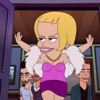 Las mejores series animadas de Netflix: 12 caricaturas imperdibles