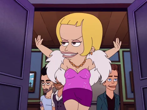 Las mejores series animadas de Netflix: 12 caricaturas imperdibles