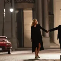 Películas similares a ‘Un Asunto familiar’ en Netflix