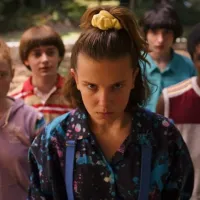 Las mejores series de ciencia ficción de Netflix: Top 10 imperdible