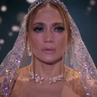 La película de Jennifer Lopez que fue un completo fracaso y hoy triunfa en Netflix a nivel mundial