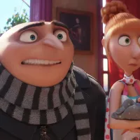 ¿Hay escena postcréditos en Mi villano favorito 4? Mira si vale la pena quedarse al final