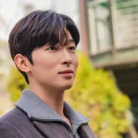 Los mejores K-Dramas en Prime Video: 10 series coreanas imperdibles