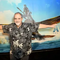 Muere productor de Titanic y Avatar, Jon Landau, ¿cuál fue la causa?