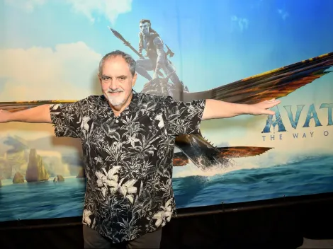 Muere productor de Titanic y Avatar, Jon Landau, ¿cuál fue la causa?