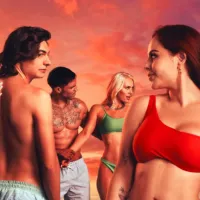Temptation Island México, en Prime Video: reparto, cuántos capítulos tiene y cuándo se estrenan