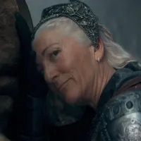 House of the Dragon (La Casa del Dragón), Capítulo 5 de la temporada 2: Tráiler, cuándo se estrena y qué puede pasar