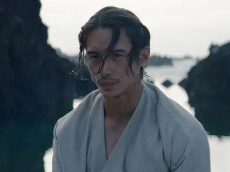 The Acolyte: Hora de estreno del episodio 7