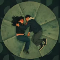 Nuevo tráiler de la temporada 4 final de The Umbrella Academy: ¿Cuándo se estrena en Netflix?