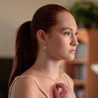 El verano en que me enamoré: cuándo se estrena la temporada 3 en Prime Video