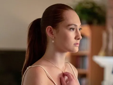 El verano en que me enamoré: cuándo se estrena la temporada 3