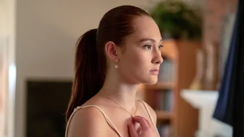 Los actores están grabando actualmente la temporada 3 de The Summer I Turned Pretty.