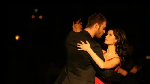 La serie se mantiene con una buena calificación a años de su estreno.