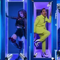 La Casa de los Famosos 2: Lista de PARTICIPANTES confirmados, fecha y horario de ESTRENO