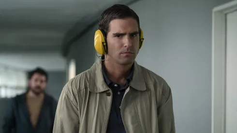 Las películas sobre autismo en Netflix.