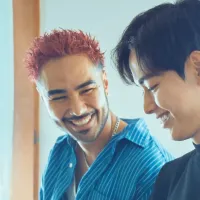 The Boyfriend, en Netflix: a qué hora y cuándo se estrenan los capítulos 4, 5 y 6