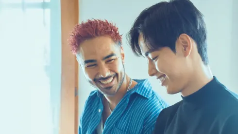 El reality show ya estrenó sus primeros tres capítulos.