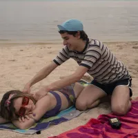 La primera vez, en Netflix: ¿tendrá temporada 3 y cuándo se estrenaría?