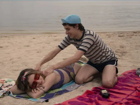 La primera vez, en Netflix: ¿tendrá temporada 3 y cuándo se estrenaría?