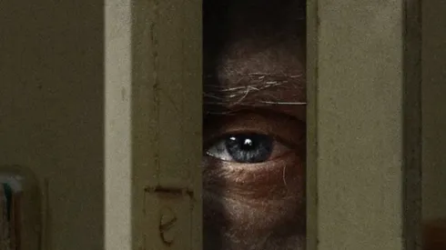 ‘Los peores compañeros de casa del mundo’