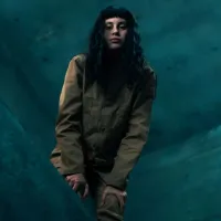 El Hoyo 2: Netflix confirma la fecha de estreno con un nuevo tráiler