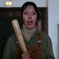 Murió Shelley Duvall a los 75 años: Causa del fallecimiento de la actriz de El Resplandor