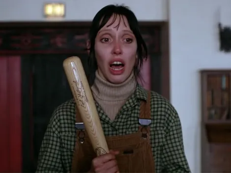 Murió Shelley Duvall a los 75 años