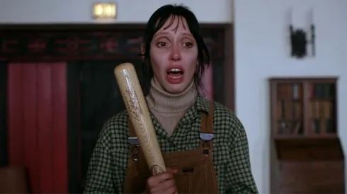 ¿De qué murió Shelley Duvall?