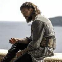 Por esta razón no habrá cuarta temporada de Vikings: Valhalla en Netflix